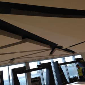 KPMG Manchester