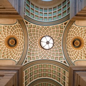 India Building, Liverpool