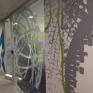 KPMG Manchester